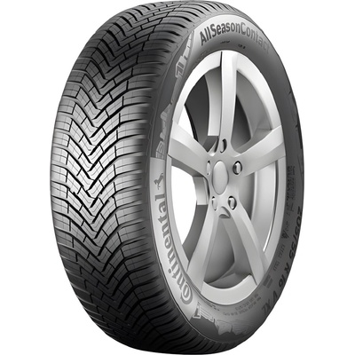 Continental AllSeasonContact 195/55 R15 89H