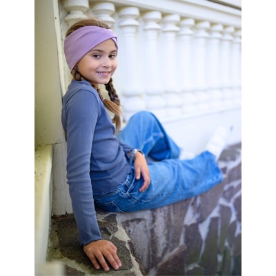 Doke organic s křížením Dawn pink – Sleviste.cz