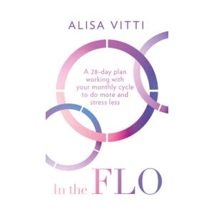 In the FLO (ISBN: 9780008453640)