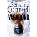 Vagabond - Cornwell Bernard