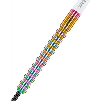 Red Dragon Steel Javelin Spectron - 24g