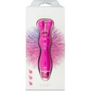 Vibe Therapy Lapin