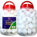 Spartan TT-Ball 60 ks