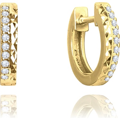 Minet JMAS0159GE00