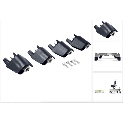 Festool EH-SYS-SYM 70 Zvýšení 203425