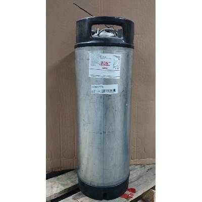 ZON Limetka 18 l