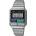 Casio A120WE-1A