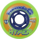 Hyper Formula G ERA 72 mm 74A 4ks