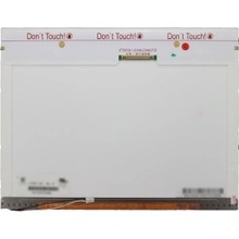 Displej na notebook Clevo M555V Display 15,0“ 30pin XGA CCFL - Matný