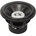 Hifonics CX15D2