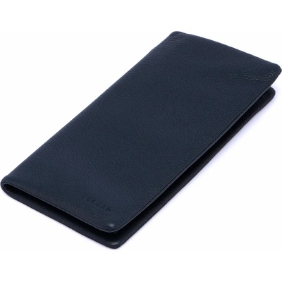 Tergan Портфейли 1631004