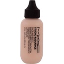 MAC Studio Radiance Face and Body Radiant Sheer Foundation lehký make-up na obličej a tělo N1 50 ml