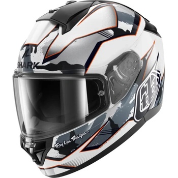 Shark RIDILL 2 Apex