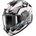 Shark RIDILL 2 Apex