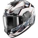 Shark RIDILL 2 Apex