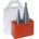 Bučovice Tools 646801