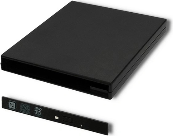 Qoltec 51864
