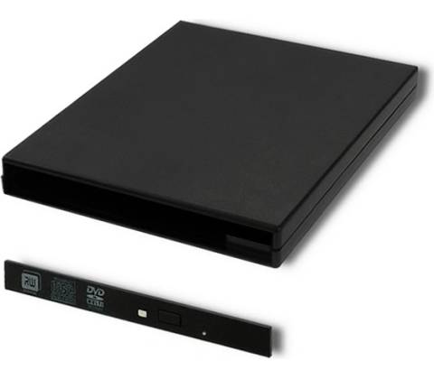 Qoltec 51864
