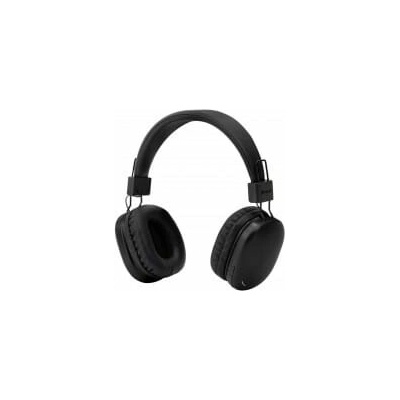 Tracer M1 TRASLU47628