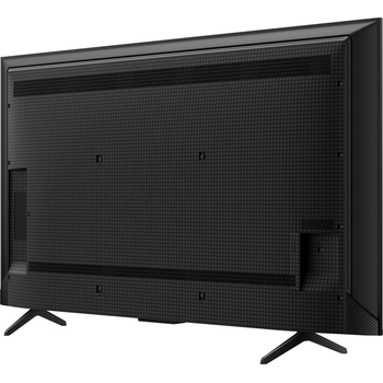 TCL 50P79K