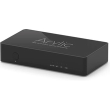 Arylic S10 WiFi Music Streamer