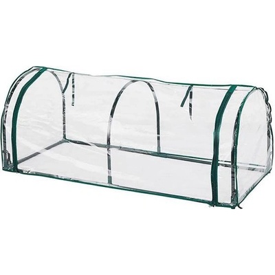 Greenhouse SL2173649X 130 x 60 x 50 cm