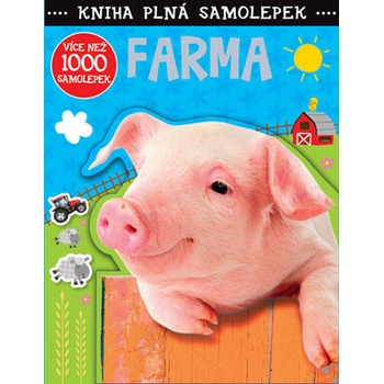Farma