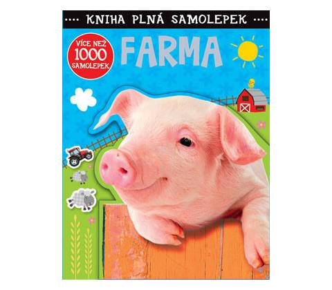 Farma