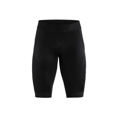 Craft Core Essence shorts Men