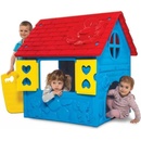 Dohány My First Playhouse (456)