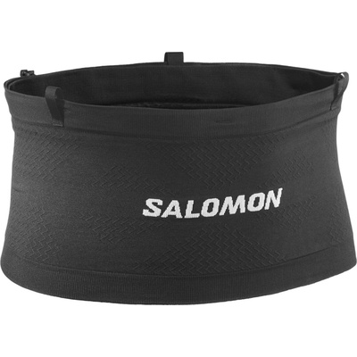 Salomon Adv Skin Belt