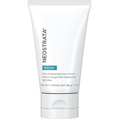 NeoStrata Ultra Moisturizing Face Cream 40 g