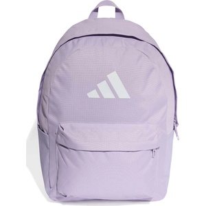 Adidas Раница Classic 3 Bar Logo Backpack (JX8857)