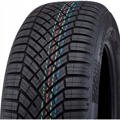 Continental AllSeasonContact 2 225/50 R18 99W