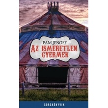 Az ismeretlen gyermek