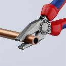 KNIPEX K0302180