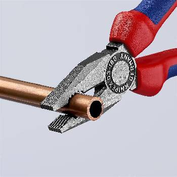 KNIPEX K0302180