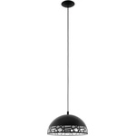 EGLO SAVIGNANO 97441