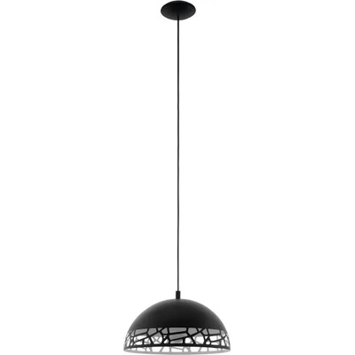 EGLO SAVIGNANO 97441