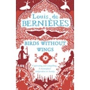 Birds without Wings