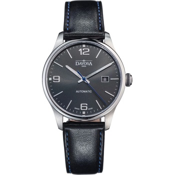 Davosa 161.566. 94 (161.566.94)