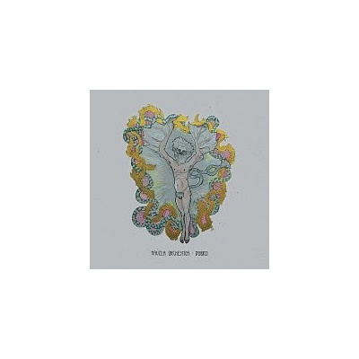 Nauzea Orchestra – Dobro MP3