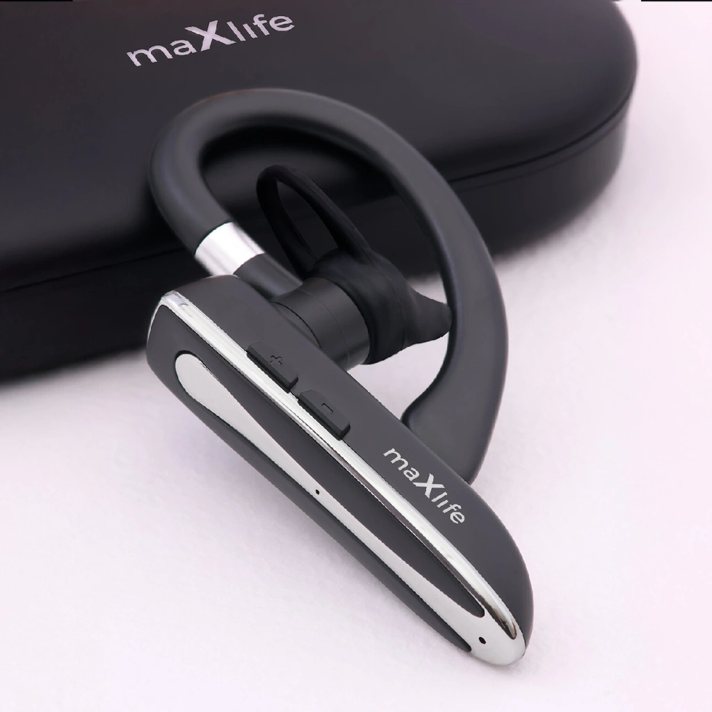 Maxlife MXBH-01