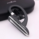 Maxlife MXBH-01