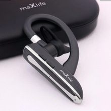 Maxlife MXBH-01