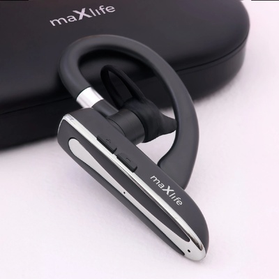 Maxlife MXBH-01