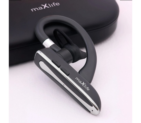 Maxlife MXBH-01