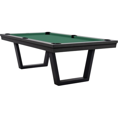 Rasson Madrid Pool 7ft