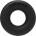 Bathmate Barbarian Power Ring