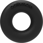 Bathmate Barbarian Power Ring